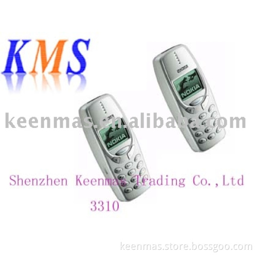 Bottommost price of NK mobile phones 3310/8810/6210/5110/3210/8210/2310/1112/1110...